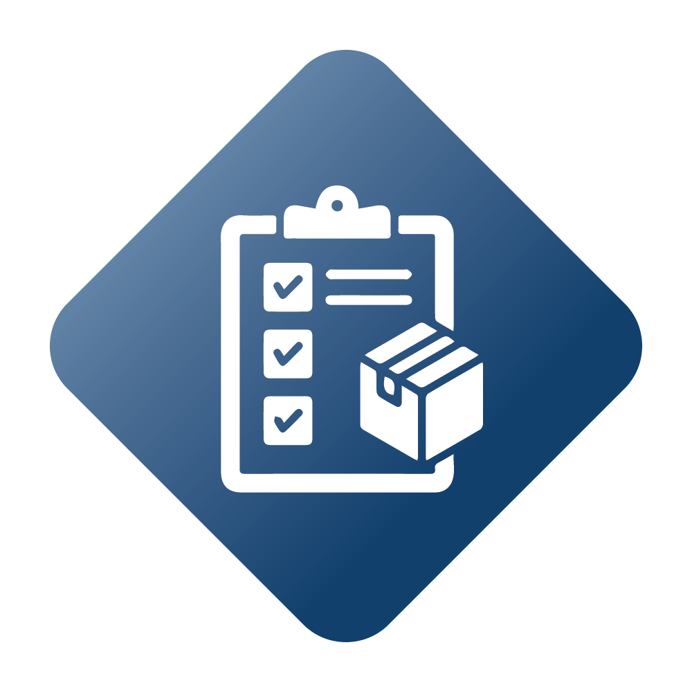 icon-8.png